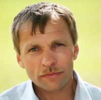 Отзыв от Андрей - виза ДТВ