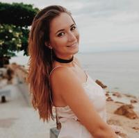 Отзыв от Варвара - DTV виза